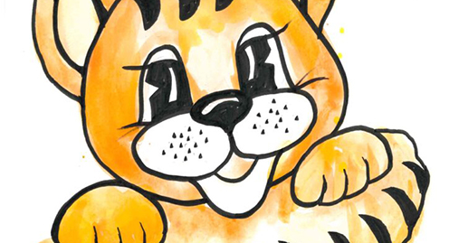 Einleitungsbild JMD & MBE Aktionswoche: Kurzgeschichten für Kinder – Geschichte 4