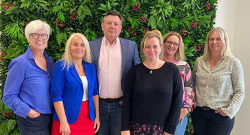 Einleitungsbild Warum wir uns für das Recht auf Abtreibung einsetzen