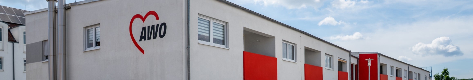 Header-Bild AWO