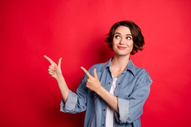 Bild zum Thema: Praxisanleiter (m/w/d) in der Pflege