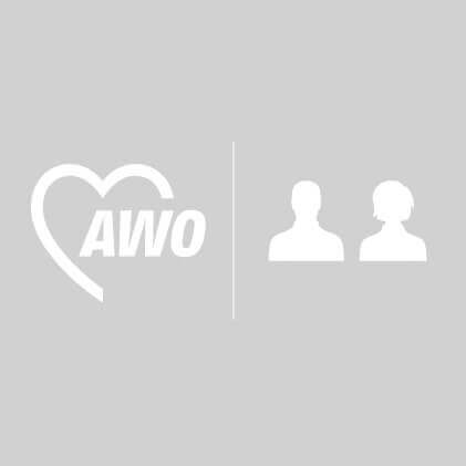 Bild zum Thema: Ausbildung zum Altenpflegehelfer (m/w/d) 2026